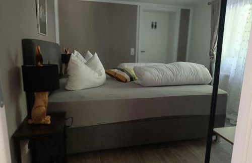 Landhaus Sonnenwinkel - Foto 23