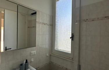 Torre del Mare - Foto 10