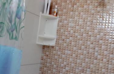 Casa Bella - Foto 10