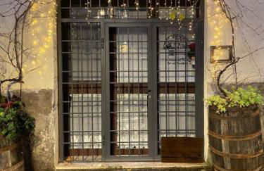 La casa nel Borgo - Foto 16