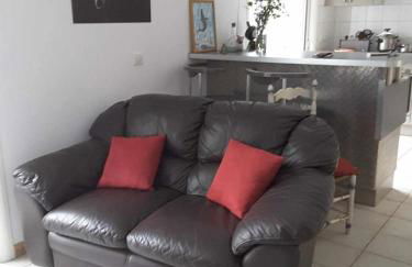 Maison esperantza - Foto 20