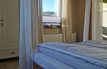 Ferienwohnung Eifelblick - Foto 6