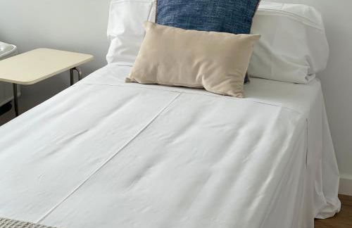 OKTHEWAY PERBES HOUSE - Foto 70