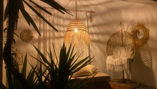 Villa Zen avec 2 chats - Foto 4