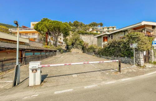 La terrazza tra cielo e mare - Photo 26