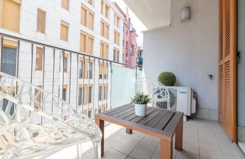 Milan Retreats - Central Station - Foto 62