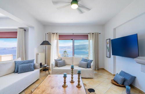 Artemis ΙnCreteble Cretan Resindences Collection - Foto 7