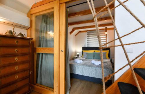 Villa Jelena - Photo 21