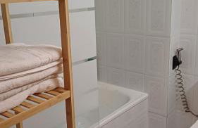 Apartamento CAP SALOU con opción plaza Parking - Foto 11