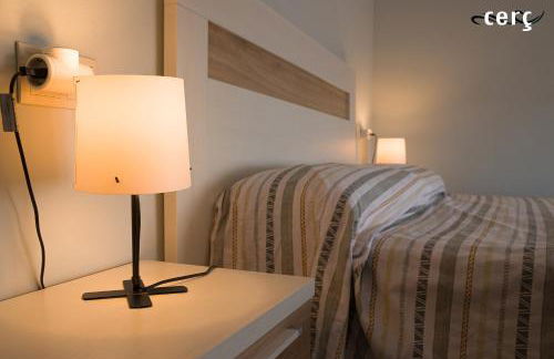 Casa Garí - Foto 27