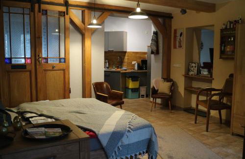 Urlaub im Friseursalon - Foto 6