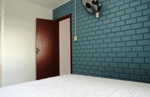 Moradas da Lu - Photo 37