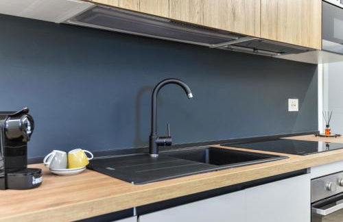 Casina Napoleonica - Foto 34