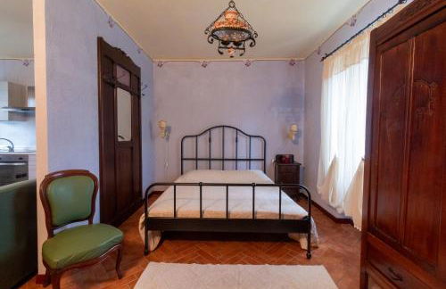 Alba Morus - Photo 26