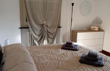 Dolce Casa da Roby e Andrea by PortofinoVacanze - Foto 15