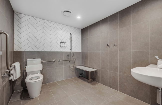 Rambla @ Story House - Foto 29