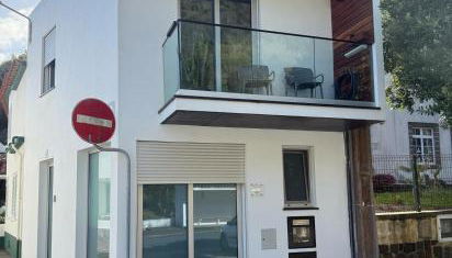 Casa São João - Ribeira Quente - Photo 4