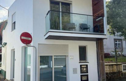 Casa São João - Ribeira Quente - Photo 4