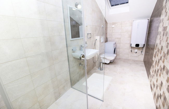 Apartments Mezini 11 - Foto 68