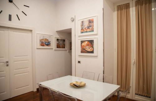 HELLO CHIAIA NAPOLI by Progecta srl - Photo 37