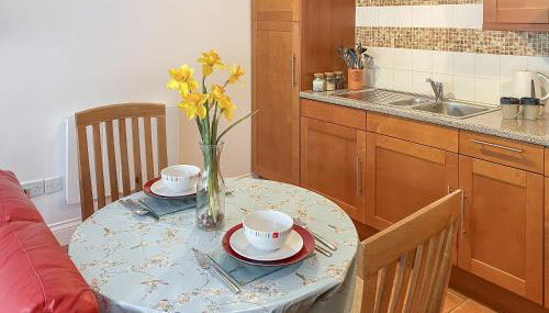 Dune Cottage - Uk48934 - Foto 5