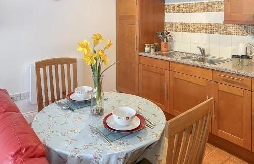 Dune Cottage - Uk48934 - Foto 5