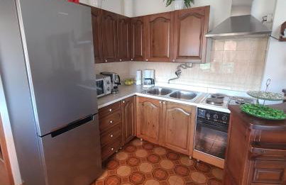 Apartment Eda - Foto 20