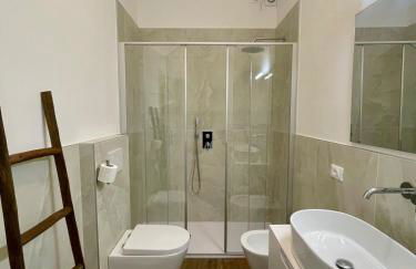 La terrazza del Longobardo - nel cuore storico di Verona - Foto 10