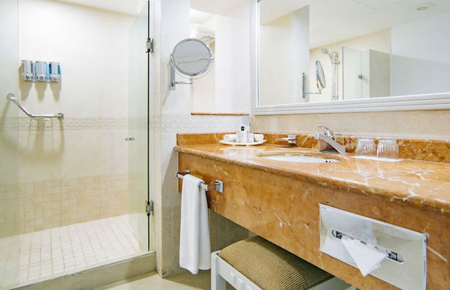 Occidental Costa Cancún All Inclusive - Foto 29