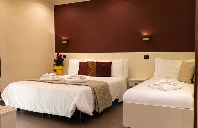 Il Piccolo Piacenza - Foto 54