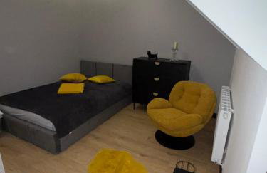 S Golf Apartament - Foto 10