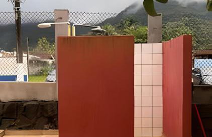Entre 3 Praias: Santa Rita, Enseada, Perequê Mirim - Foto 28