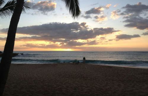 305 On the Beach - Foto 10