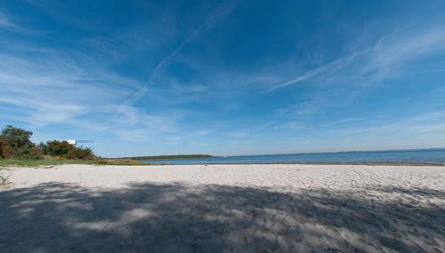 Lodge Klausdorf - Foto 5