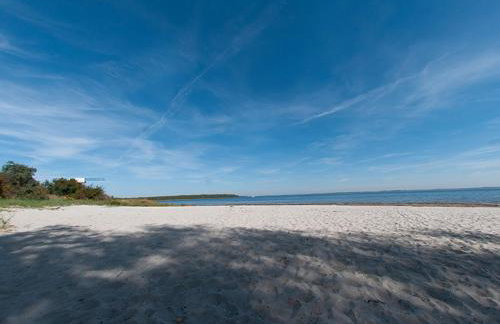 Lodge Klausdorf - Foto 5