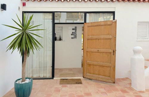 JAMES SIB19 - luxury Cala Vadella villa with pool and stunning sea view - Foto 12