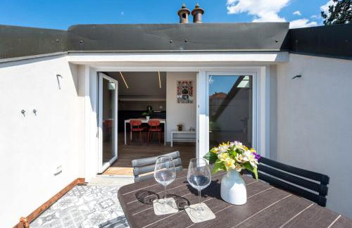 La tana dei sogni - Photo 14