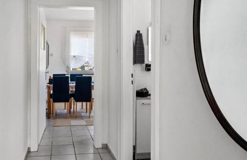 Ferienwohnung Hannover-Laatzen - Foto 13