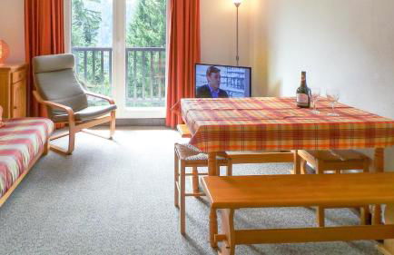 Spacious Apartment Iris, Flaine Foret - Foto 70
