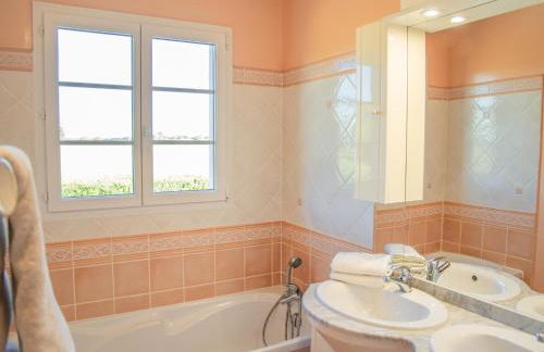 Villa de Montaigu - Foto 22