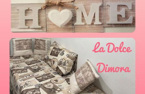 La dolce dimora - Foto 23