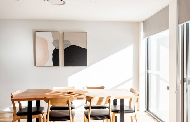 Little Island Apartments - Foto 34