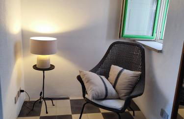 Casa Don Michele - Foto 24