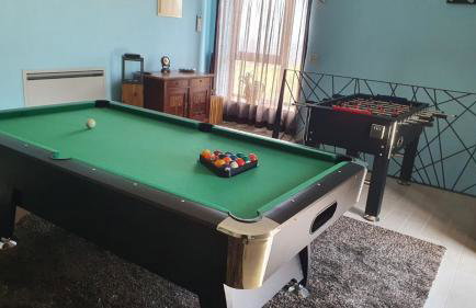 Beautiful Villa Monte Residence with pool - Foto 37