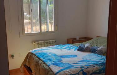 Relax Pinares - Foto 27