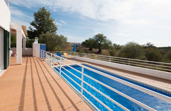 Casa da Alcaria by Portucasa - Foto 36