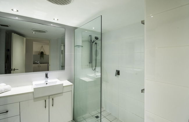 Key Largo Apartments - Foto 23