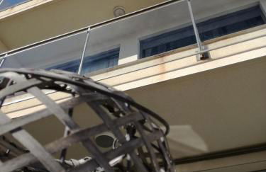 Casa Gran mirador, 200 m2 ,Vistas al mar y WiFi, PEÑISCOLA - Foto 15