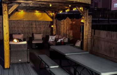 Family Fun, Movie Theater Games Full Kitchen Pool table Quiet Cul-de-Sac - Foto 21