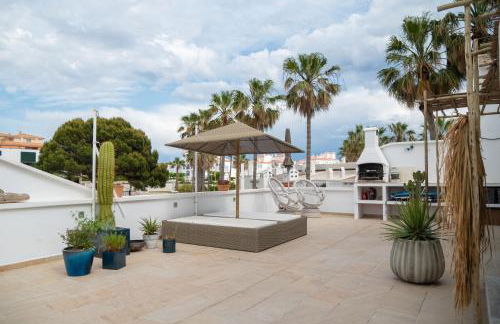 Casa Artrutx by GMHouse Menorca - Foto 41